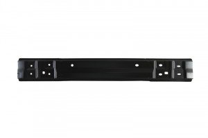 Intaritura bara Spate potrivit TOYOTA AURIS 1.33-2.2D 2006-2012