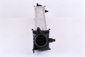 Intercooler potrivit ALFA ROMEO GIULIETTA, GIULIETTA/HATCHBACK 1.4 04.10-12.20 - Img 3