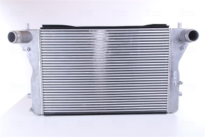Intercooler potrivit AUDI A3, TT 2.0 11.06-06.14 - Img 3