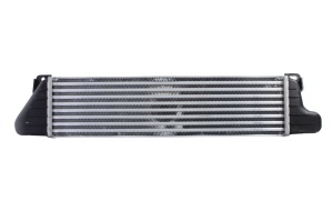 Intercooler potrivit BMW 3 (E36) 2.5D 05.93-04.99 - Img 2