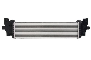 Intercooler potrivit BMW 5 (G30, F90), 5 (G31), 6 GRAN TURISMO (G32), 7 (G11, G12), 8 (G14, F91), 8 (G15, F92), 8 GRAN COUPE (G16, F93) 3.0D/3.0DH 11.15- - Img 2