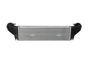 Intercooler potrivit BMW X5 (E53) 3.0D 10.03-09.06 - Img 3