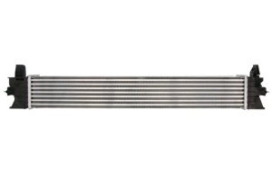 Intercooler potrivit CITROEN JUMPER II; FIAT DUCATO; OPEL MOVANO C; PEUGEOT BOXER 2.0D-3.0D 04.06- - Img 2