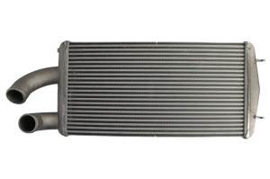 Intercooler potrivit CLAAS 530, 540, 550, 620, 630, 640 - Img 1