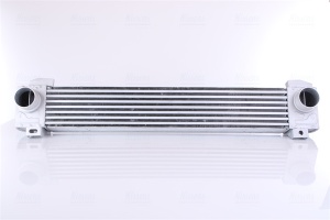 Intercooler potrivit DS DS 4, DS 5; CITROEN DS4, DS5; PEUGEOT 308, 308 I, RCZ 1.6 06.10-12.18 - Img 3