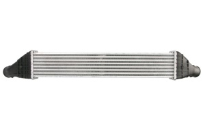 Intercooler potrivit FIAT FREEMONT 2.0D 08.11-12.15 - Img 2