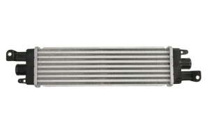 Intercooler potrivit FIAT PALIO, SIENA, STRADA 1.3D 06.03- - Img 2