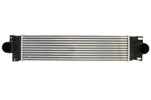Intercooler potrivit FORD MONDEO V 1.5D/1.6D/2.0D 09.14- - Img 1