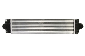 Intercooler potrivit FORD MONDEO V 1.5D/1.6D/2.0D 09.14- - Img 2