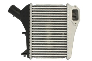 Intercooler potrivit HONDA CR-V IV 1.6D 10.13- - Img 1