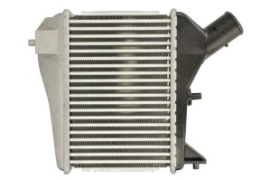 Intercooler potrivit HONDA CR-V IV 1.6D 10.13- - Img 2