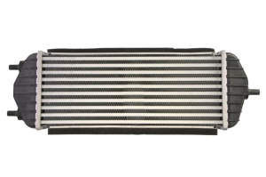 Intercooler potrivit HYUNDAI IX35; KIA SPORTAGE III 1.6/1.7D 06.10-12.15 - Img 2