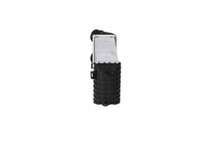 Intercooler potrivit IVECO DAILY VI; CITROEN DS3; PEUGEOT 208 I 1.6/3.0D 01.10- - Img 4