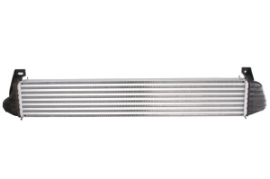 Intercooler potrivit JEEP CHEROKEE 2.0D/2.2D 04.14- - Img 2