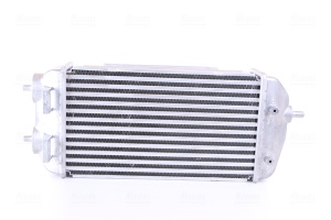 Intercooler potrivit KIA SPORTAGE IV 1.6 09.15-09.22 - Img 3