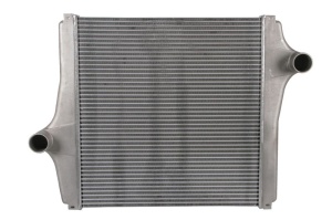 Intercooler potrivit MAN LION´S COACH, LION´S STAR D2866LOH20-D2876LOH03 01.93- - Img 1