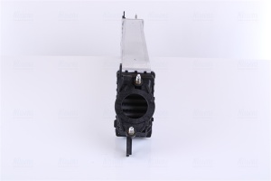 Intercooler potrivit MAZDA 6, CX-9 2.5 06.16- - Img 3