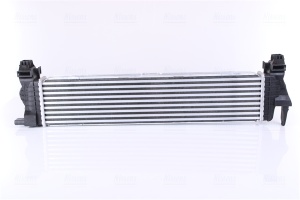 Intercooler potrivit MERCEDES MARCO POLO CAMPER (W447), VITO MIXTO (DOUBLE CABIN), VITO TOURER (W447), VITO (W447) 1.6D 10.14- - Img 2