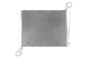 Intercooler potrivit MERCEDES; SETRA - Img 1