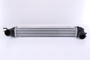 Intercooler potrivit MINI (R56), (R57), (R58), (R59), CLUBMAN (R55), CLUBVAN (R55), COUNTRYMAN (R60), PACEMAN (R61) 1.6D/2.0D 05.09-10.16 - Img 3