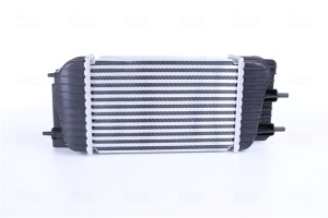 Intercooler potrivit NISSAN JUKE 1.6 06.10-12.19 - Img 3