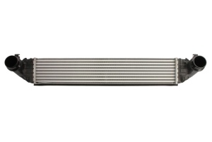 Intercooler potrivit OPEL ASTRA K 1.6 11.15-12.22 - Img 1