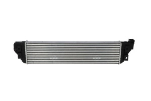 Intercooler potrivit OPEL MOVANO B; RENAULT MASTER III 2.3D/Electric 02.10- - Img 3