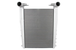 Intercooler potrivit RVI D, KERAX, PREMIUM 2 dCi11-270-MIDR06.23.56B/41 06.97- - Img 1