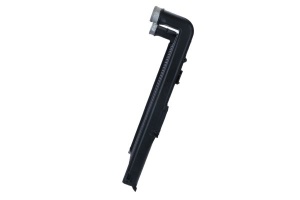 Intercooler potrivit RVI KERAX, PREMIUM, PREMIUM 2 dCi11-270-MIDR06.23.56B/41 02.96- - Img 2