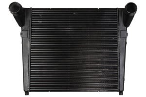 Intercooler potrivit RVI MAGNUM MACKE.TECHA/46-MIDR06.24.65C/46 04.96- - Img 1