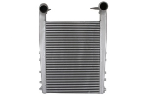Intercooler potrivit RVI MAGNUM, PREMIUM 2 DXi11/DXi12/DXi13 10.04- - Img 1