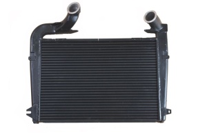 Intercooler potrivit SCANIA G I, P I, P,G,R,T, R I, T DC09.108-OC9.G05 01.03- - Img 1