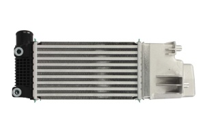 Intercooler potrivit TOYOTA AURIS, COROLLA 1.4D 10.12-12.18 - Img 2