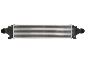 Intercooler potrivit VOLVO S60 II, V40, V60 I, V70 III 1.5/2.0/2.0D 09.13-08.19 - Img 1