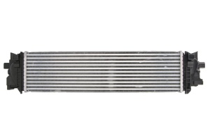 Intercooler potrivit VOLVO S60 III, S90 II, V60 II, V90 II, XC60 II; POLESTAR POLESTAR 1 2.0/2.0D/2.0H 03.16- - Img 2