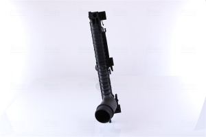 Intercooler potrivit VW ATLAS 2.0 12.17- - Img 3