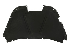 Izolarea motor potrivit VW NEW BEETLE 1998-2010