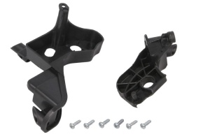 Kit reparatie far stanga potrivit CITROEN C4 II 2009-2015