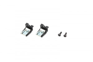 Kit reparatie potrivit AUDI A3 1996-2003 - far stanga/dreapta