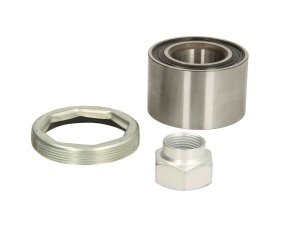 Kit rulment roata Fata Dreapta/Stanga (30x60x37) potrivit FIAT 127, FIORINO, UNO, X 1/9; LADA SAMARA; LANCIA A 112; SEAT FURA 0.9-1.5 06.71-12.13 - Img 1