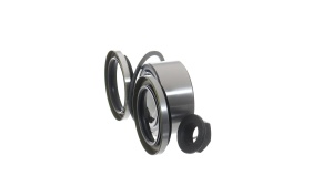 Kit rulment roata Spate Dreapta/Stanga (38x74x33) potrivit LEXUS RX; TOYOTA HARRIER 2.2/2.4/3.0 05.97-05.03 - Img 4