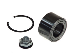 Kit rulment roata Spate Dreapta/Stanga (42x80x46) potrivit JAGUAR S-TYPE II, XJ 2.5-4.2 01.99-03.09 - Img 1