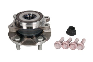 Kit rulmenti roata Fata Dreapta/Stanga (cu mufa) (30x138,9x77) potrivit TOYOTA AURIS, AVENSIS, COROLLA, PRIUS PLUS, RAV 4 III, RAV 4 IV, VERSO 1.2-Electric 09.02- - Img 1