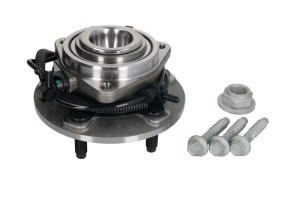 Kit rulmenti roata Fata Dreapta/Stanga (cu mufa) (33x164,5) potrivit JEEP COMMANDER, GRAND CHEROKEE III 3.0D-6.1 10.04-10.11 - Img 1