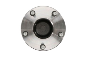 Kit rulmenti roata Fata Stanga (cu mufa) (cu ABS) (x70) potrivit LEXUS GS, IS C, IS II 2.2D-4.6 04.05-06.15 - Img 3