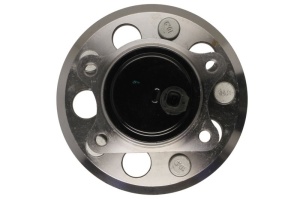 Kit rulmenti roata fata stanga/dreapta potrivit LEXUS ES; TOYOTA CAMRY 2.0-3.5 09.11-06.18 - Img 2