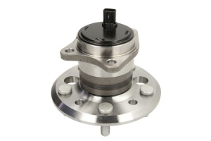Kit rulmenti roata Spate Dreapta (cu mufa) (x152x127) potrivit LEXUS ES; TOYOTA 4 RUNNER V, ALPHARD I, ALTEZZA, ALTEZZA GITA, AURIS, AVENSIS VERSO, BB I, BREVIS, CALDINA 1.0-4.0 05.72- - Img 1
