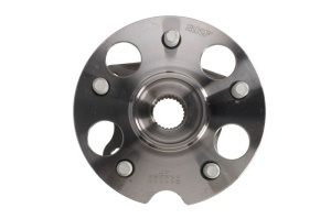 Kit rulmenti roata Spate Dreapta/Stanga (cu mufa) (28x100) potrivit LEXUS RX; TOYOTA HARRIER, HIGHLANDER / KLUGER 2.4-3.5 04.03-02.14 - Img 3