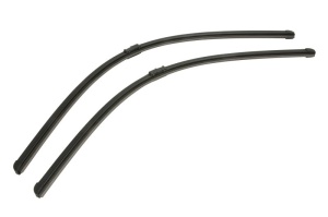 Lama stergatoare Jointless Fata cu spoiler (2buc) A313S Aerotwin 800/750mm potrivit CITROEN C4 GRAND PICASSO I, C4 PICASSO I 10.06-12.13 - Img 1
