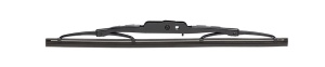 Lamela stergator spate (1 buc.) ExactFit 280mm potrivit CADILLAC CTS SPORT; FORD C-MAX, FIESTA V, FOCUS I, FOCUS II, FOCUS II/KOMBI, FOCUS I/KOMBI, FUSION, MONDEO II, MONDEO III; NISSAN JUKE 10.81- - Img 1